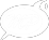 marapainter logo small